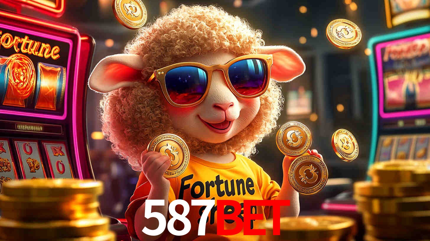 Como Jogar Fortune Tiger no 587bet