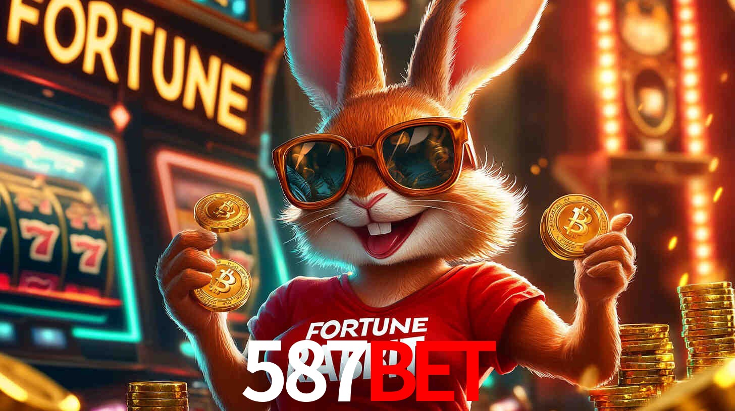 Dicas para Jogar Fortune Tiger no 587bet